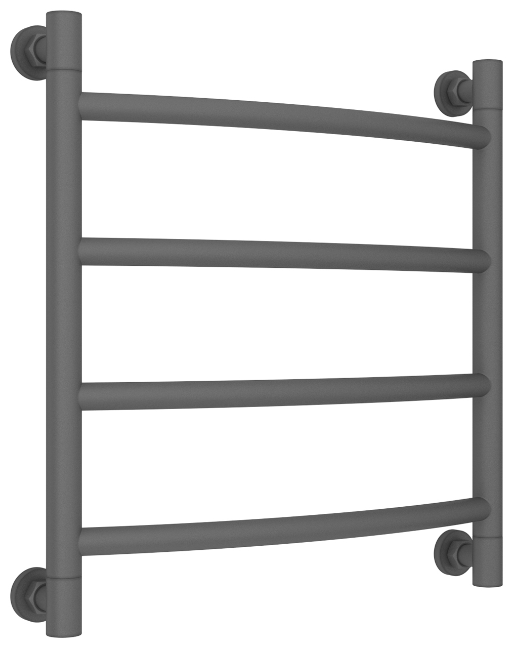 Водяной полотенцесушитель Сунержа Галант+ 500x500