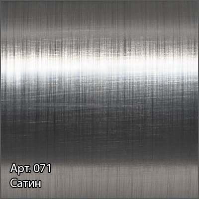 Полотенцесушитель водяной Сунержа Аркус 1000x500