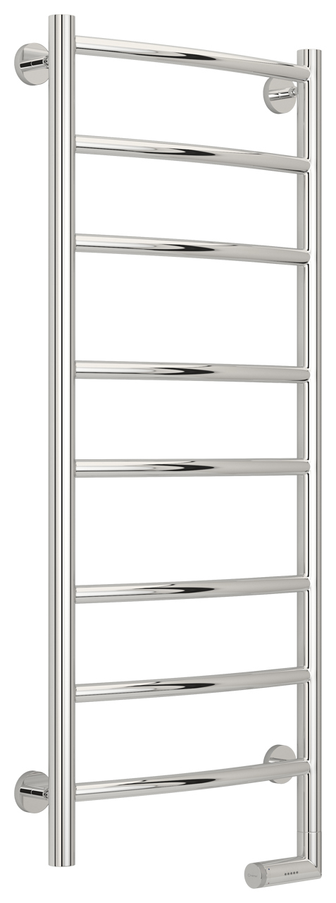 Полотенцесушитель электрический Сунержа Галант 2.0 1000x400