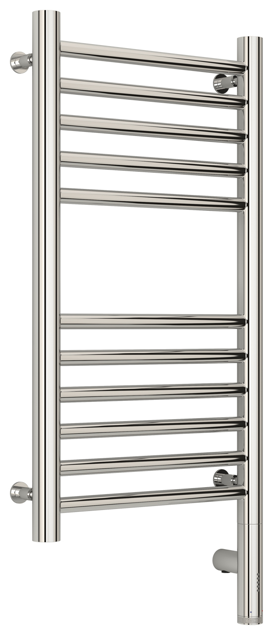 Полотенцесушитель электрический Сунержа Богема 3.0 600x300