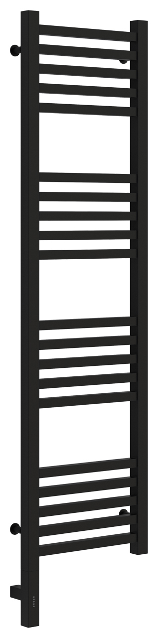 Полотенцесушитель электрический Сунержа Модус 3.0 1200x300