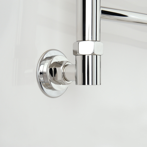 Увеличитель диаметра TUBE (50-70 мм)