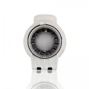 Канальный вентилятор Soler & Palau TD 500/150-160 T Silent (Таймер)